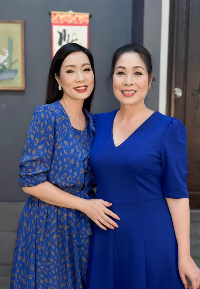 batch ddz5235267253311 3b7abaed2a2c47f97d00709bb963e637.jpg