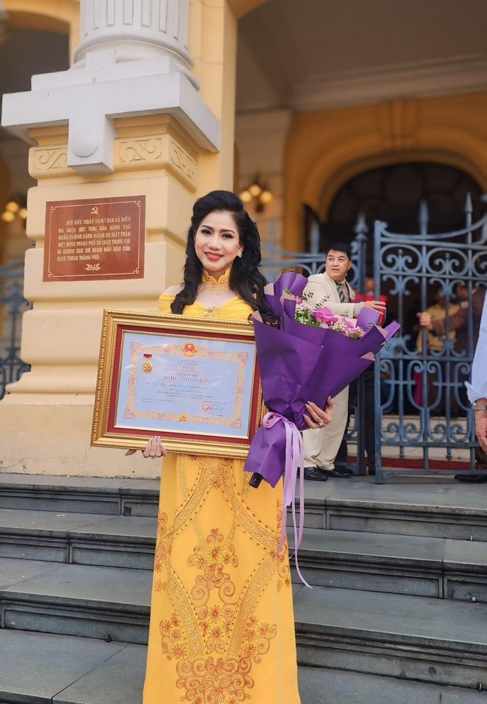 batch ddz5235267260037 32d22b059ee1d9d7e2a3601bc9f912c7.jpg