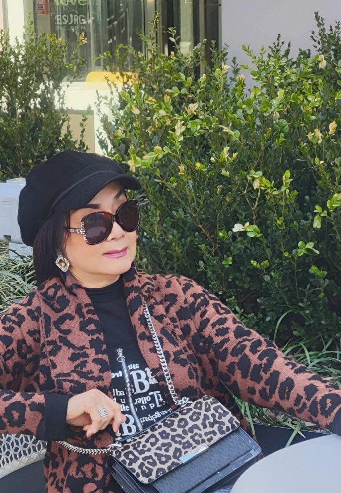 batch ddz5235267260897 abf1128c50c9ecb0a06f892254fee299.jpg