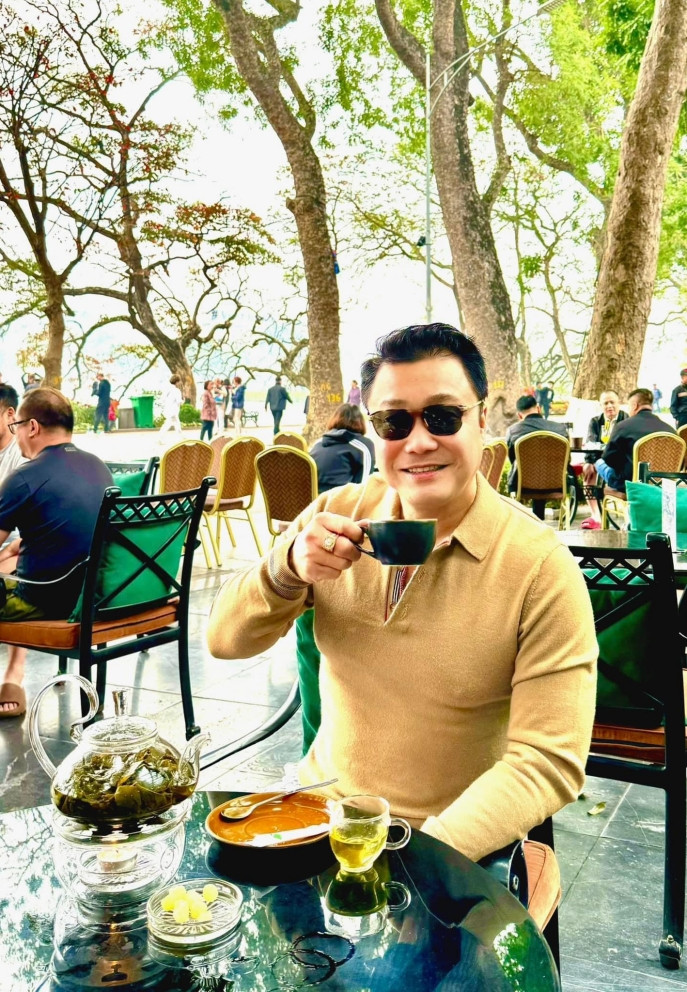 batch ddz5235267268325 ed0eed5534318b6ebef3f29ba60754f0.jpg