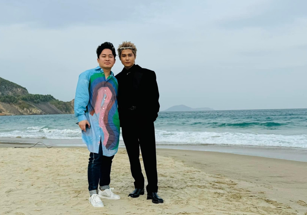 batch ddz5235267269256 d9454c9f09089564148ead87c836bc30.jpg