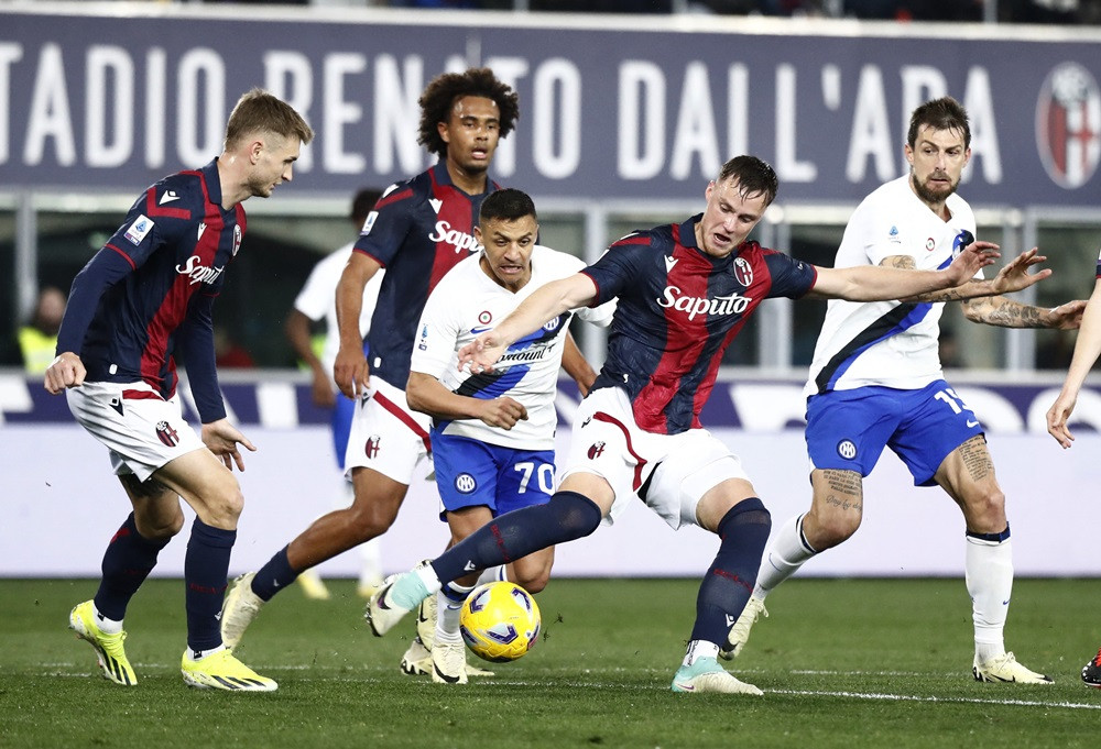 bologna v inter milan 2.jpg