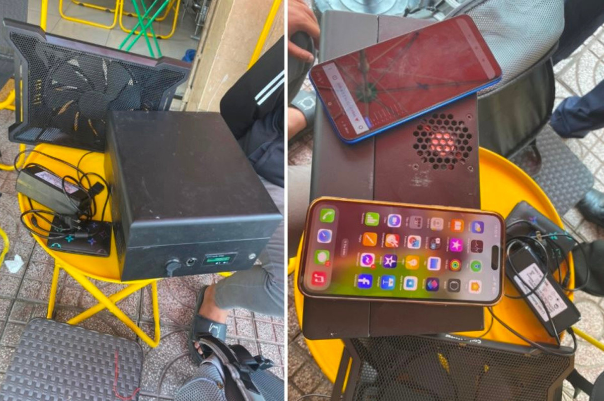 Viettel đấu giá được 'băng tần vàng' 5G, 3 ngày chặn 5.400 điện thoại 'cục gạch' bts gia mao 1 506.jpg