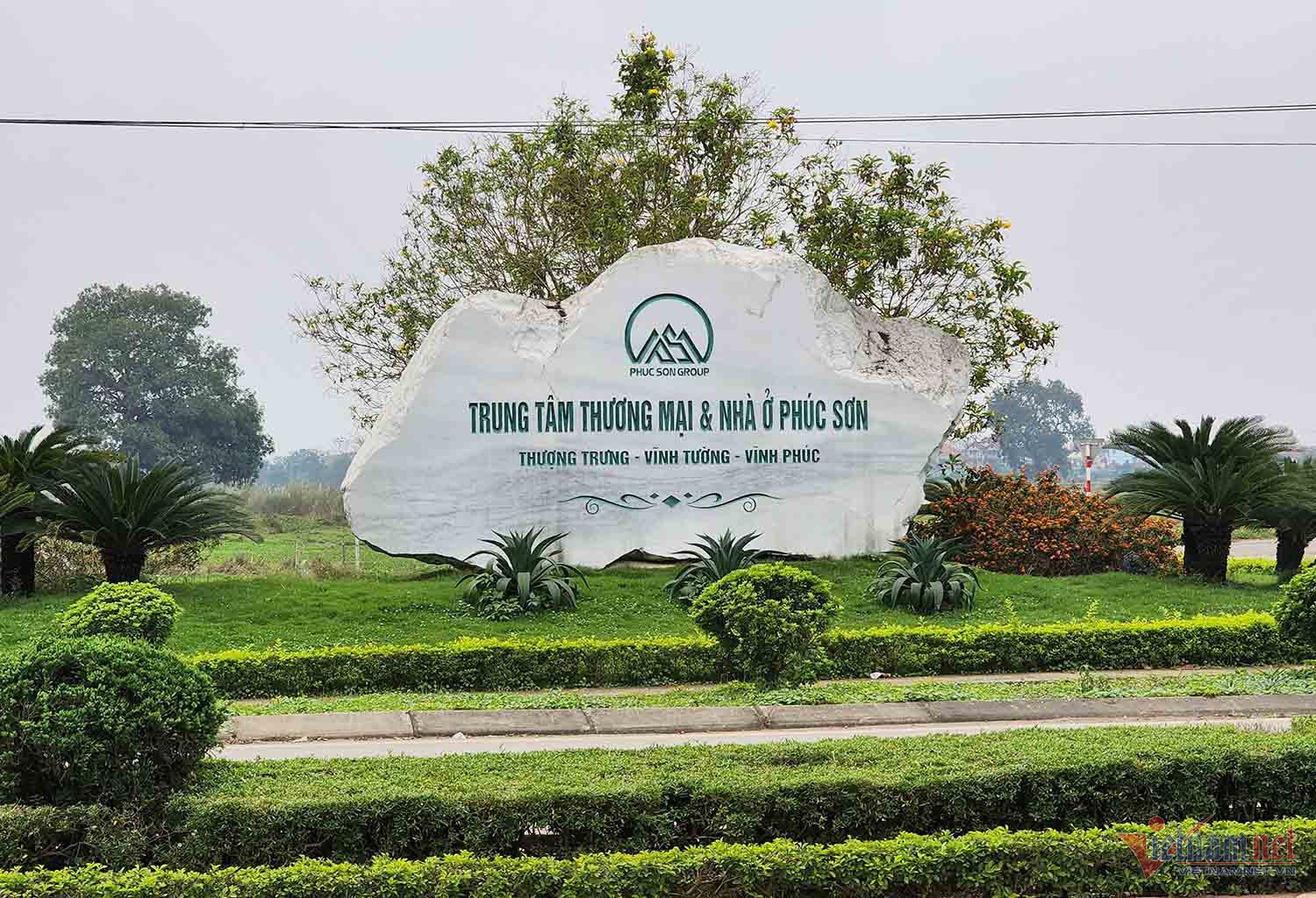 du an phuc son 1.jpeg