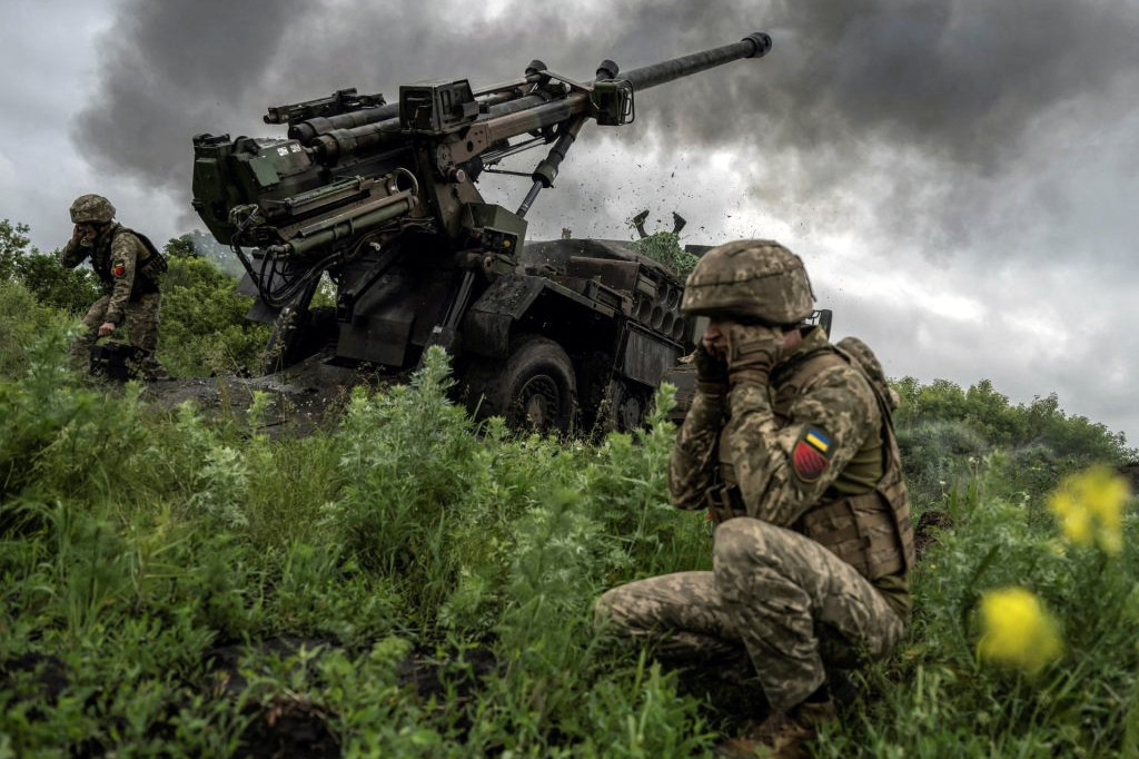 linh ukraine o donetsk 2.jpg