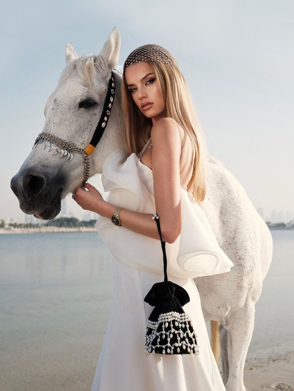 snapinstaapp 336509981 1630341957420152 235473452873607720 n 1080.jpg