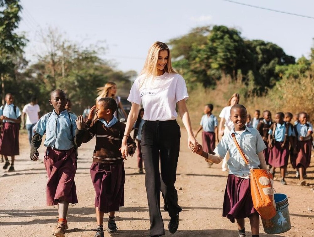 snapinstaapp 371110916 18386073193023364 6294683303990730539 n 1080.jpg