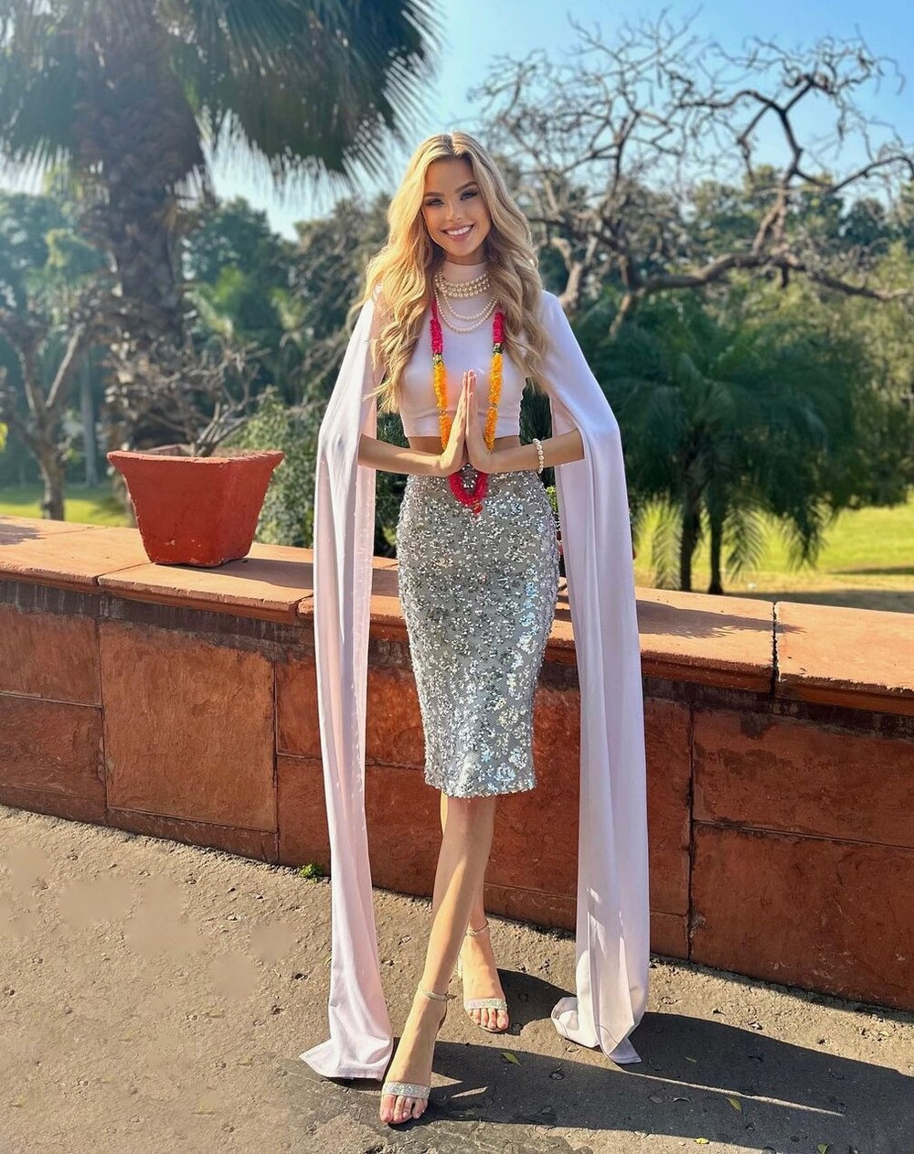 snapinstaapp 428028055 338293145874330 5470995486305829265 n 1080.jpg