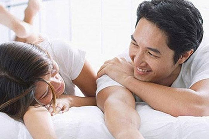 Tại sao đa phần đàn ông đẹp trai, thành đạt thường lấy vợ xấu?