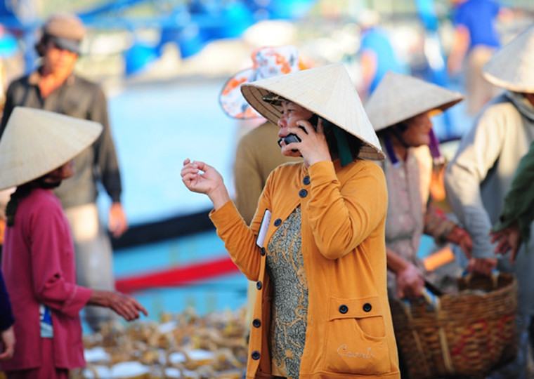 Viettel đấu giá được 'băng tần vàng' 5G, 3 ngày chặn 5.400 điện thoại 'cục gạch' tat song 2g 1277.jpg