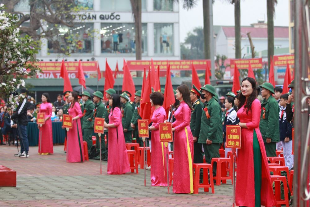 z5235461170160 921dfb725e9a6e40fa1c2ac8dd5e03fa.jpg