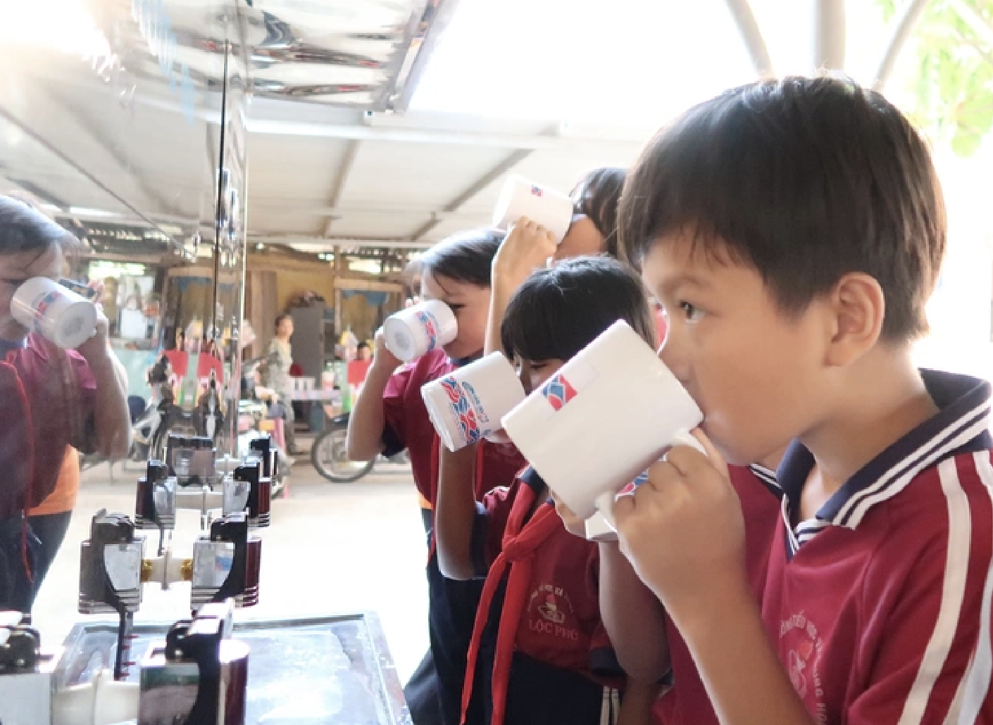 anh man hinh 2024 03 07 luc 203117.png