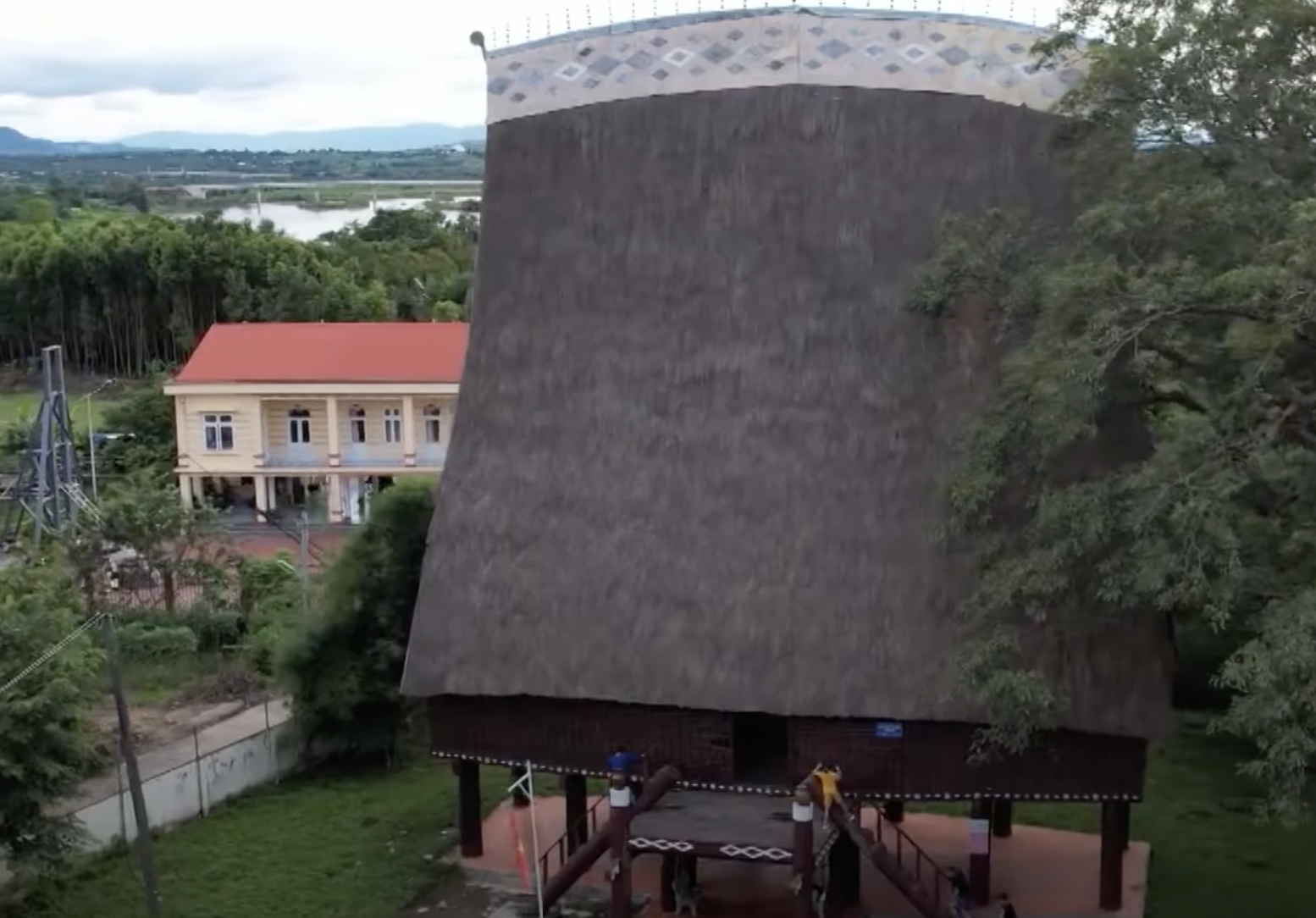 anh man hinh 2024 03 07 luc 211741.png