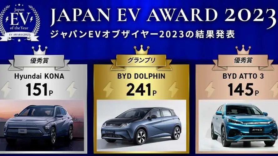 byd 2aaaaa.jpg