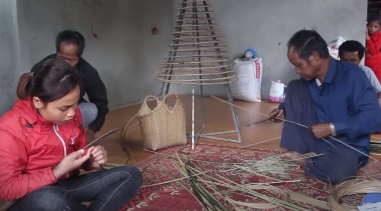 capture dan toc thieu so quang tri.jpg