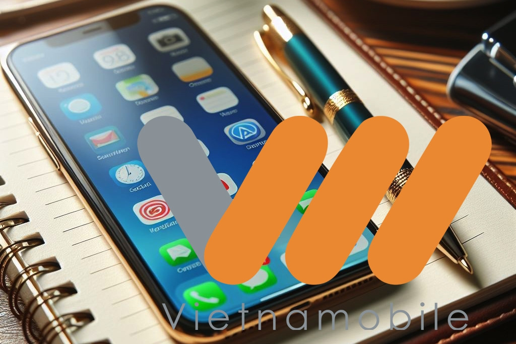 Không đấu giá 'băng tần vàng', Vietnamobile 'liệu cơm gắp mắm' hay rời cuộc đua?