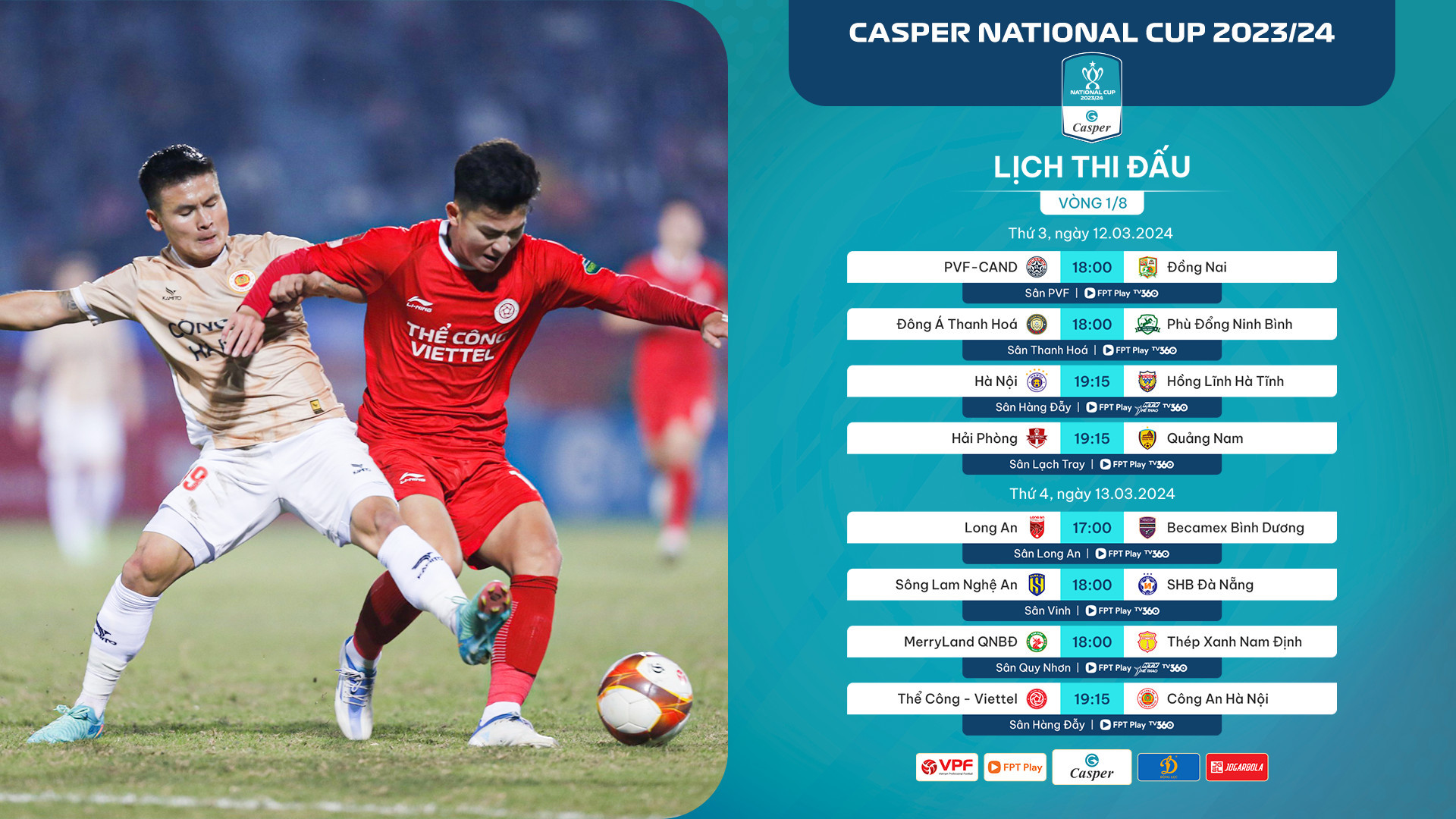 lich cup quoc gia.jpg