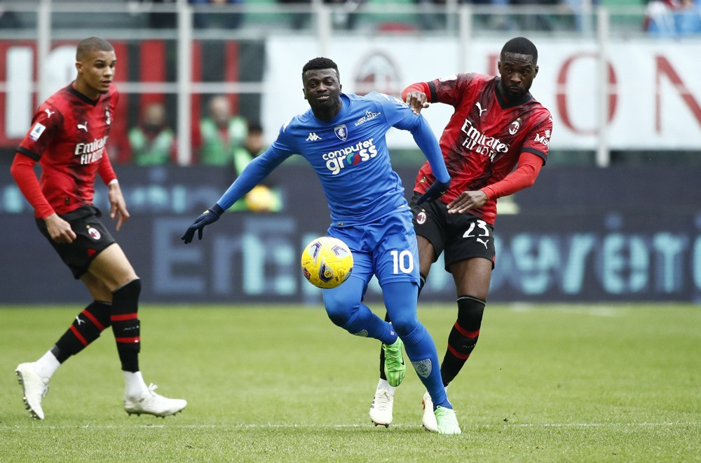 milan v empoli 2.jpg