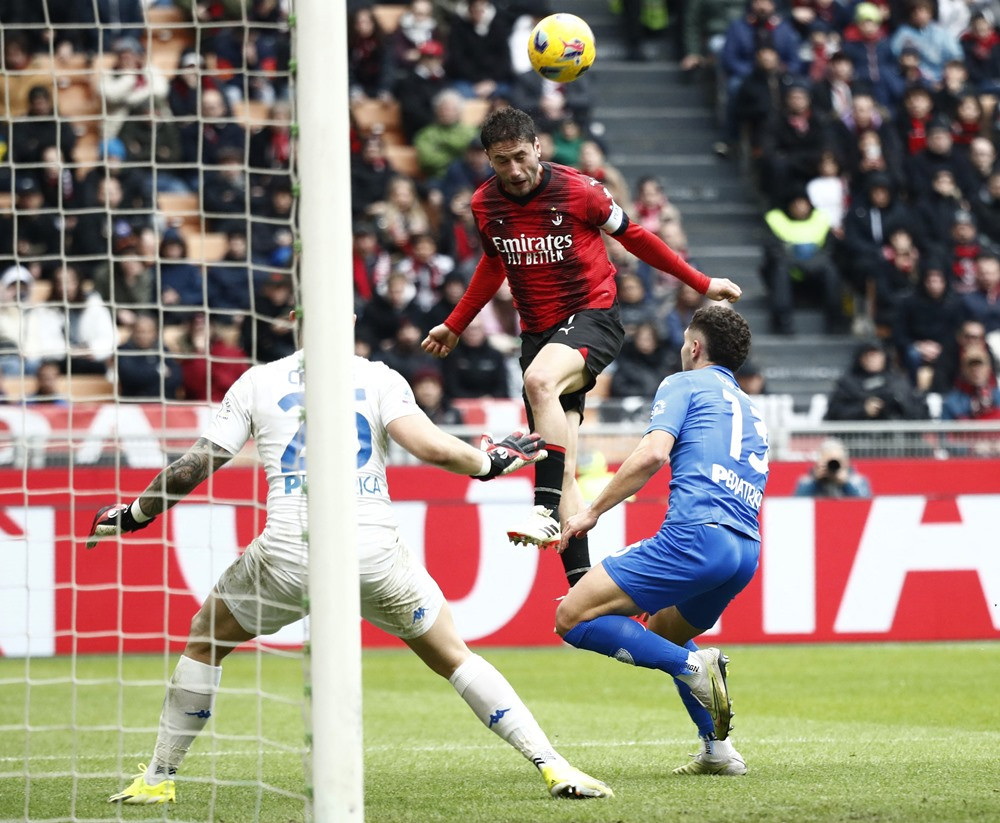 milan v empoli 7.jpg