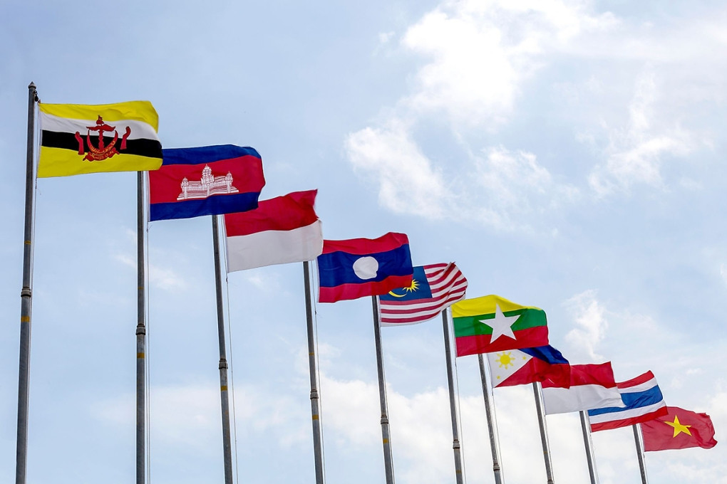 Quốc gia duy nhất nào tại Đông Nam Á chưa từng là thuộc địa của châu Âu?