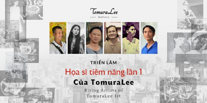 rising artists of tomura lee.jpg