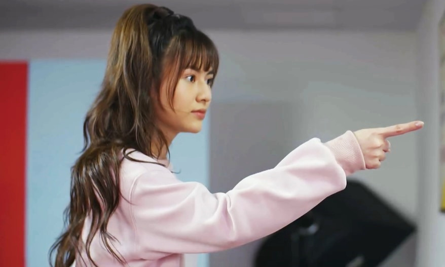 screenshot 2024 03 11 145715.jpg