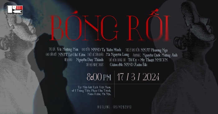 shadow of the puppets.jpg