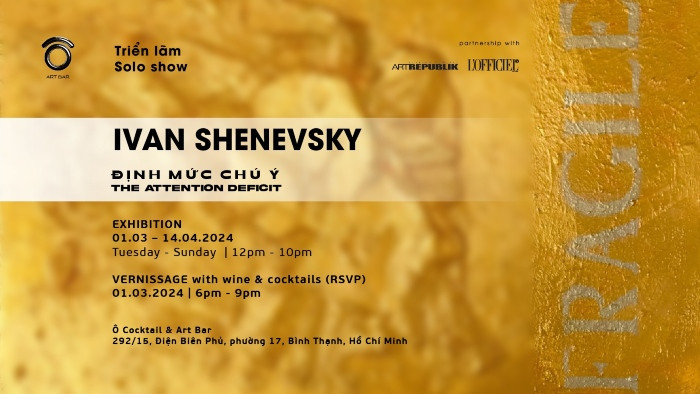 the attention deficit.jpg