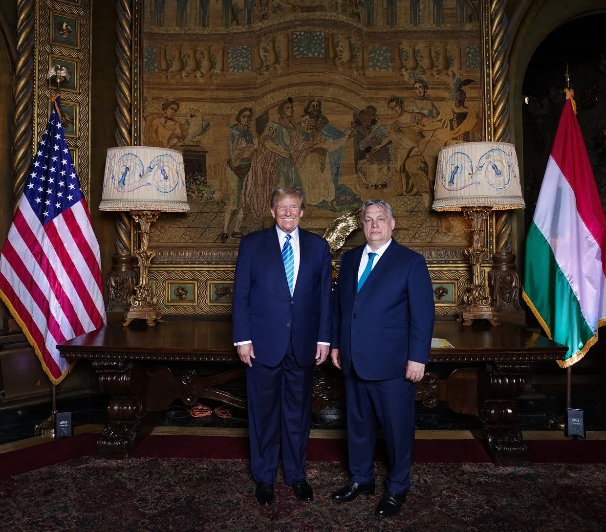 trump orban.jpg