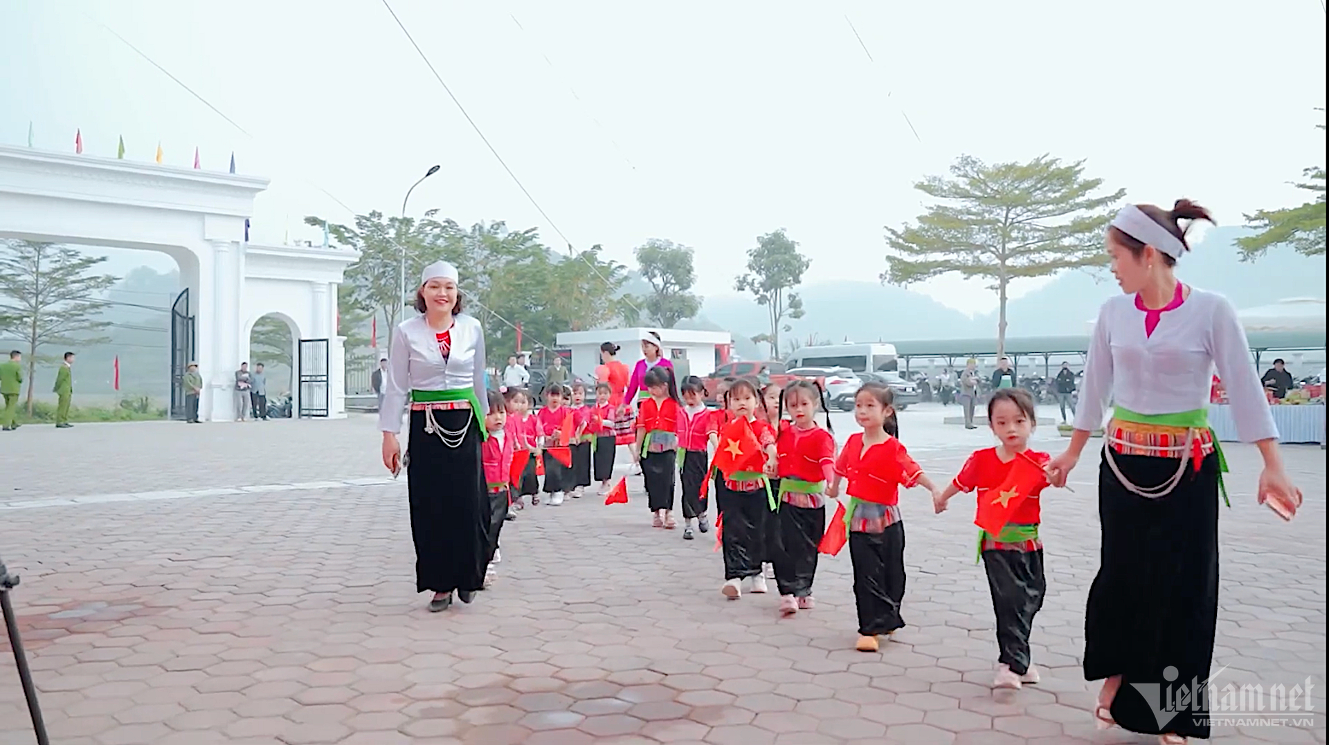 W-anhminhhoa-5.png