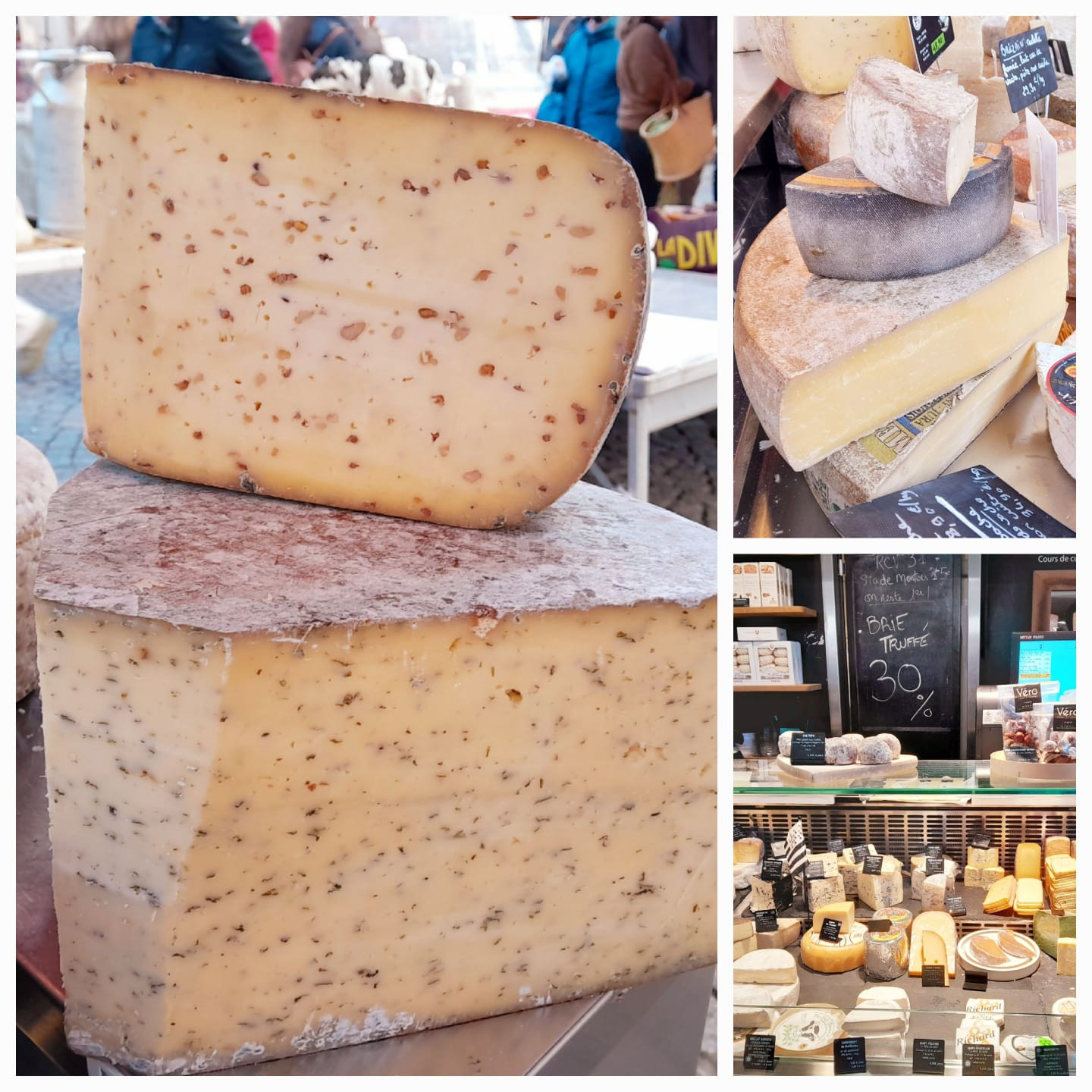 10 cac loai pho mai.jpeg