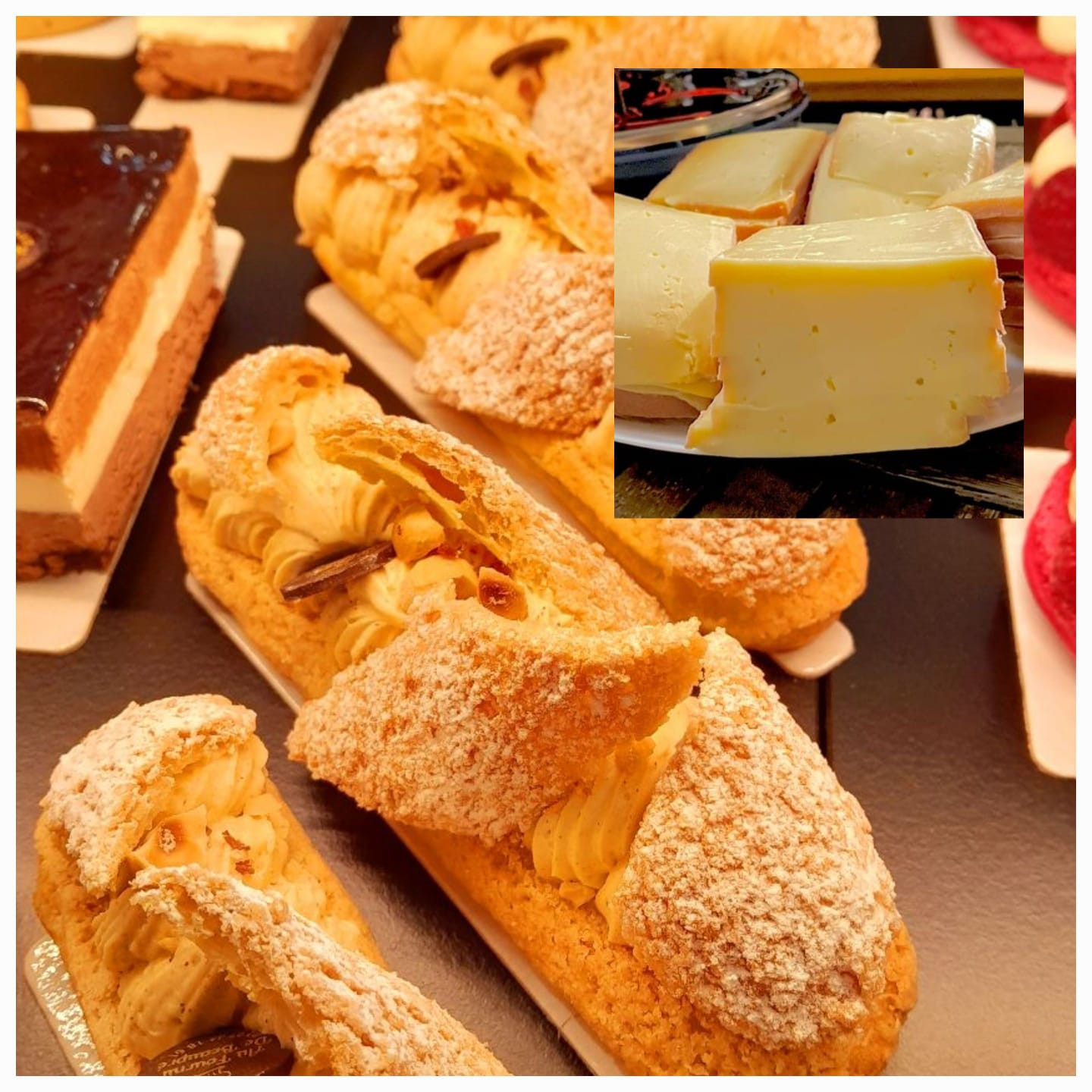 12 an pho mai truoc khi an do trang mieng.jpeg