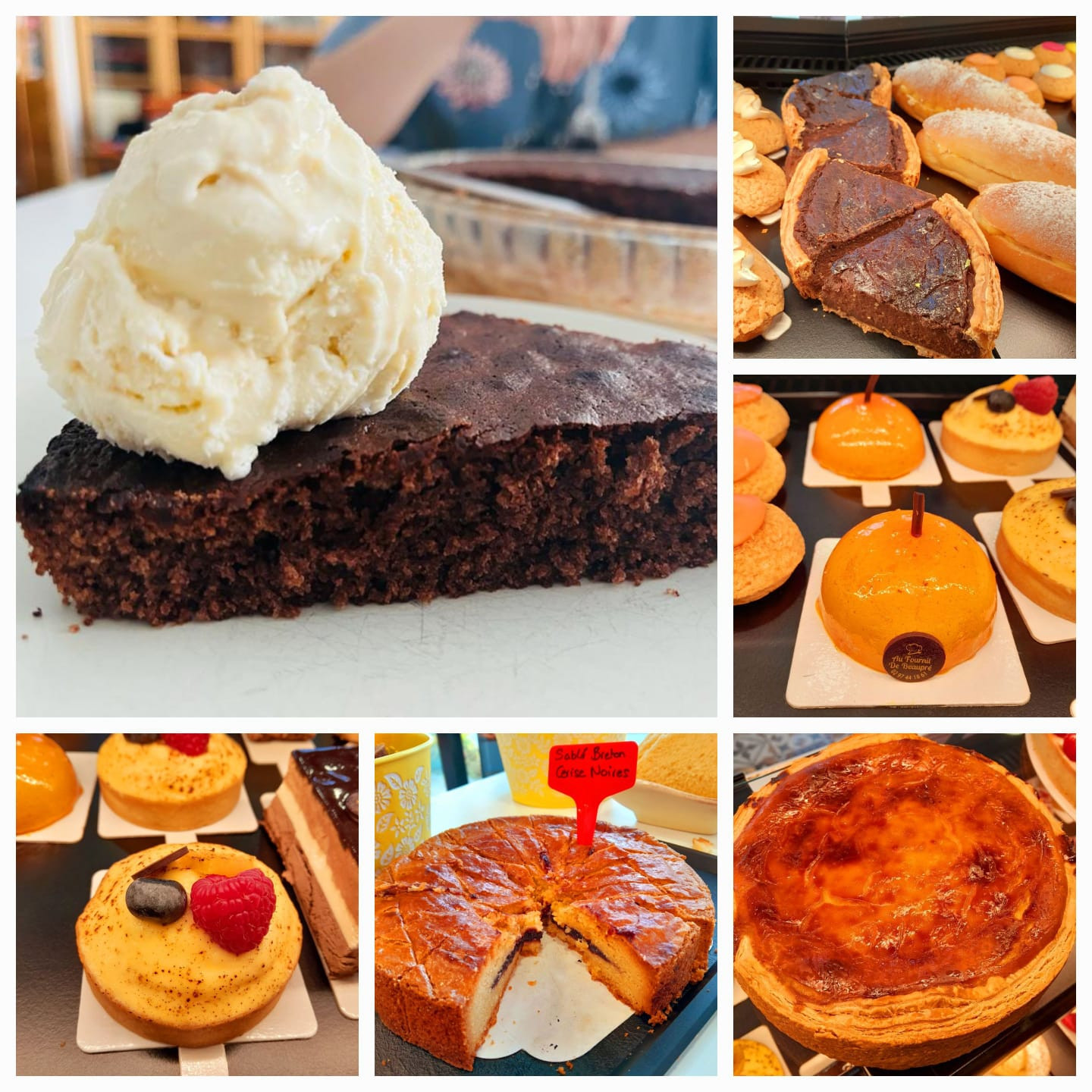 13 cac loai banh khac nhau.jpeg