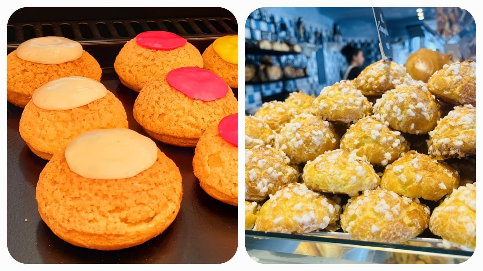 15 choux chouquette.jpeg