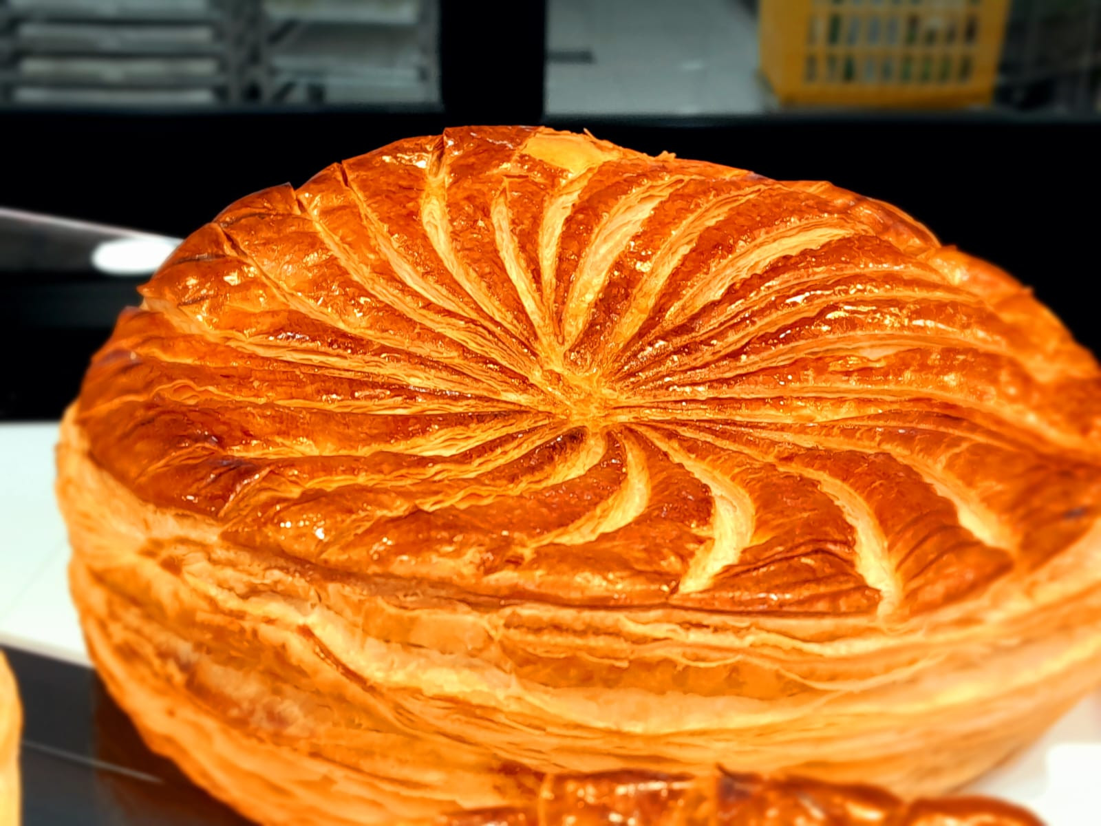 19 galette des rois.jpeg