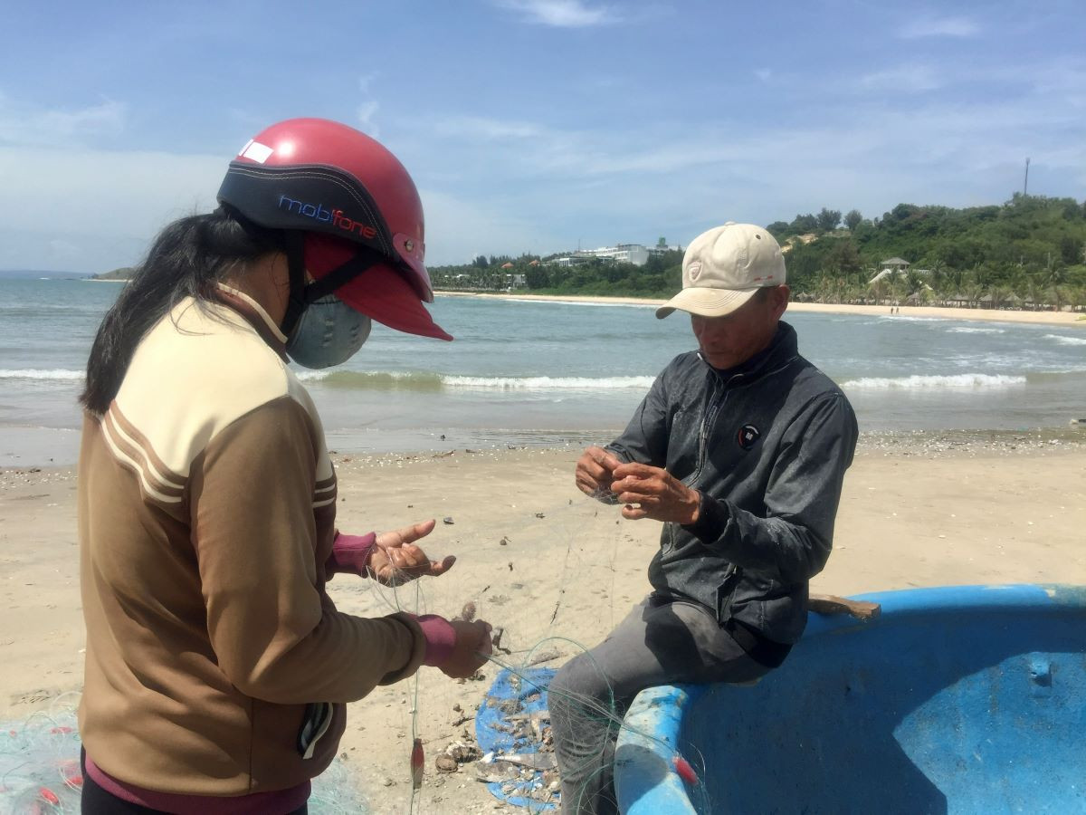 4 giam cuong luc khai thac nghe ca ok.jpg