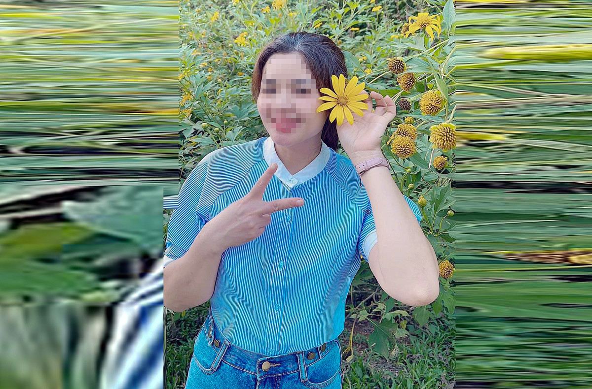 430022825 719636116962040 8766445421957973992 n 144 149.jpg