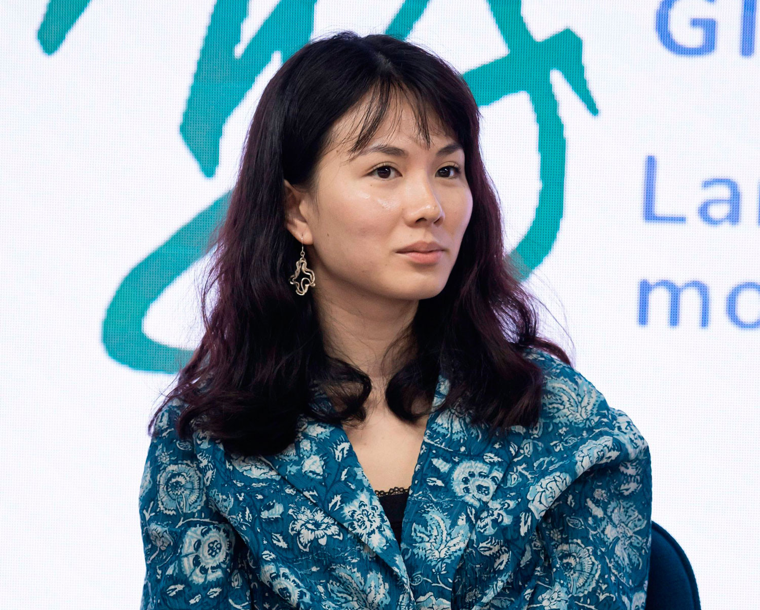 431694796 379281634917095 3028043550622479467 n.jpg