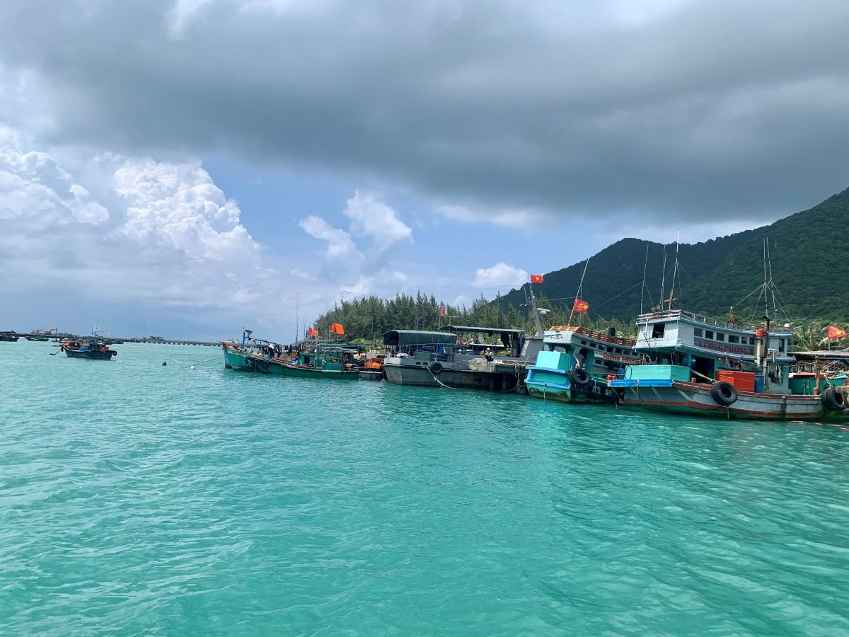 7 giay phep khai thac vung tau.jpg