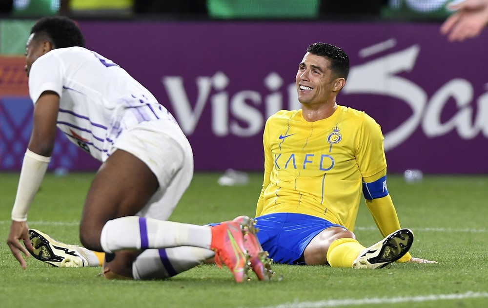 al nassr v al ain 10.jpg