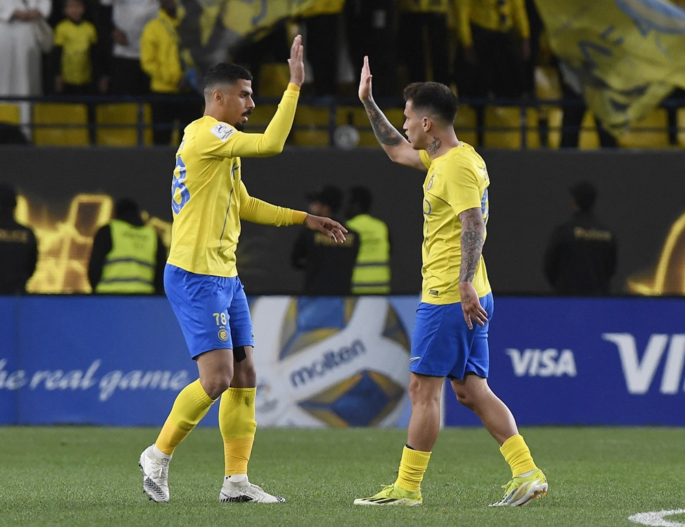 al nassr v al ain 6.jpg