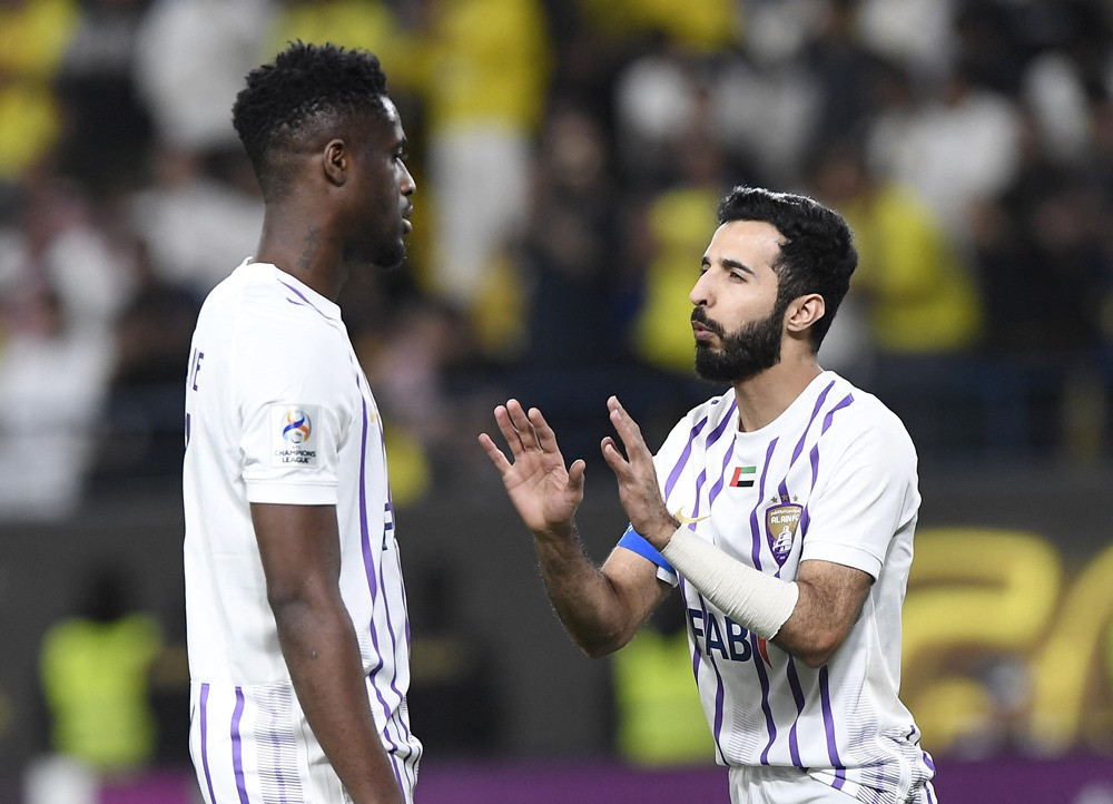 al nassr v al ain 7.jpg
