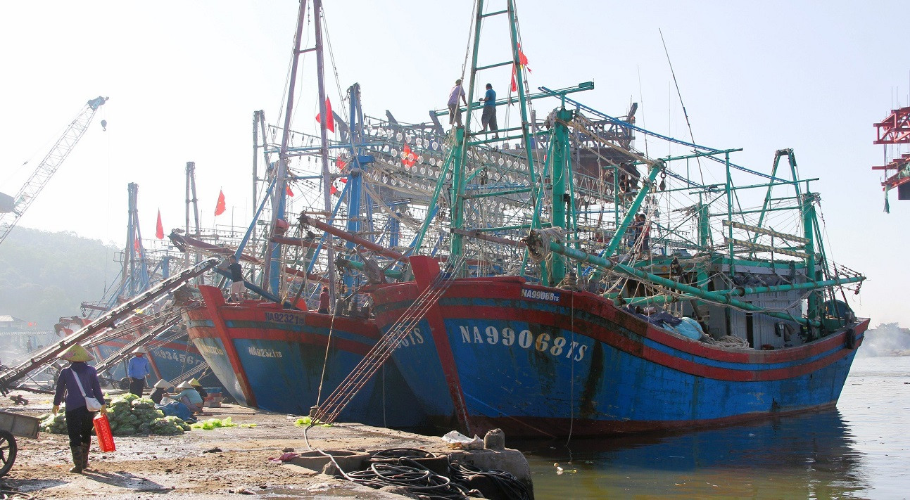 anh 12s.jpg