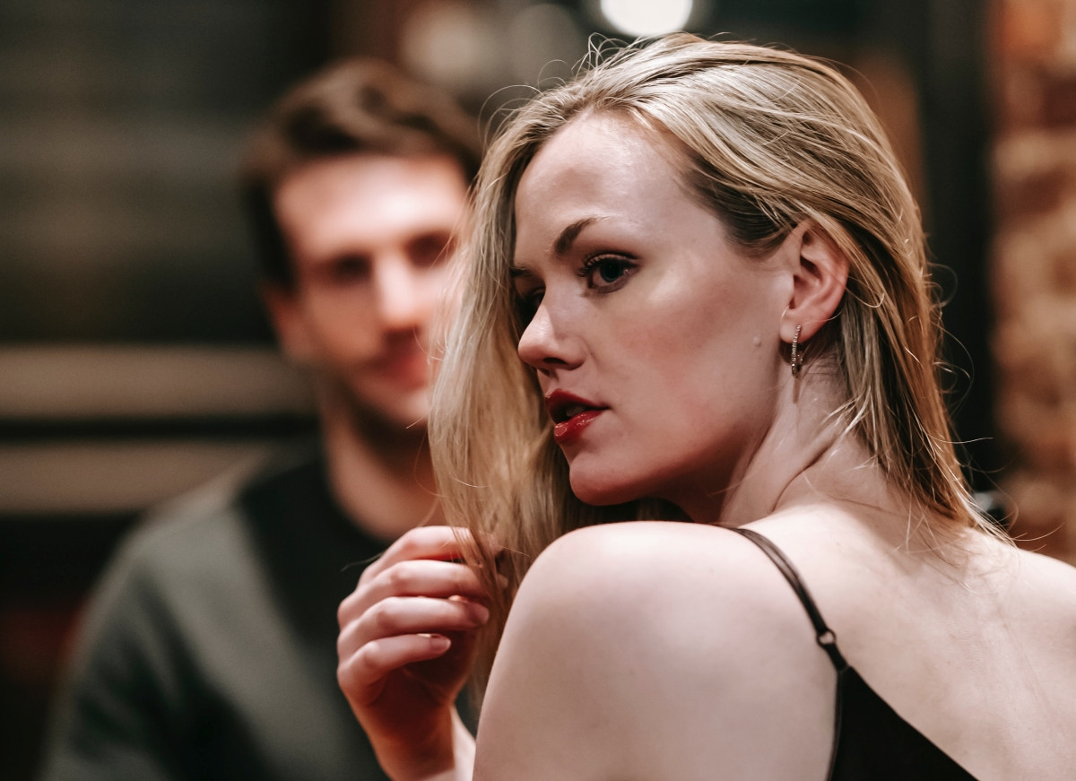 anh 2 ban trai cu.jpg