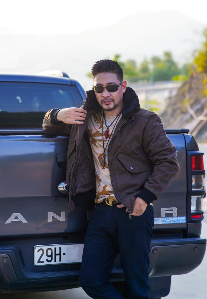 batch dd12 1710147934.jpg