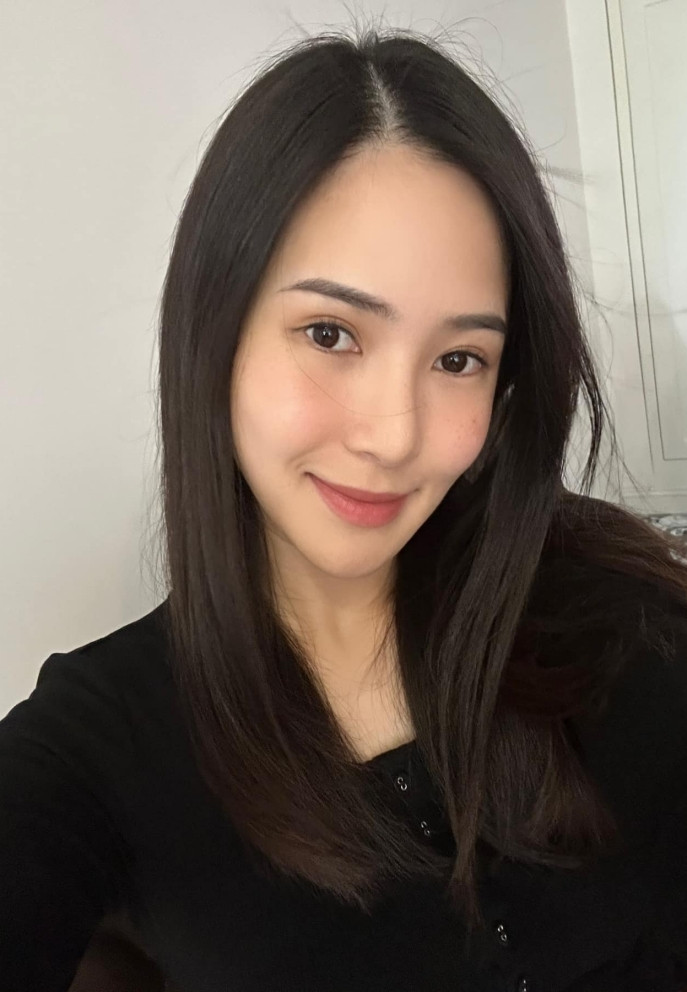 batch dd430720512 947205323430830 1625227276683354372 n.jpg