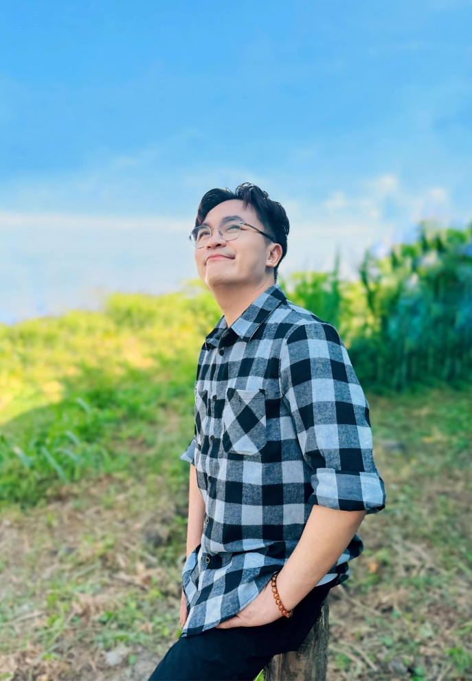 batch dd430775693 25721172924136672 1072269702487847659 n.jpg