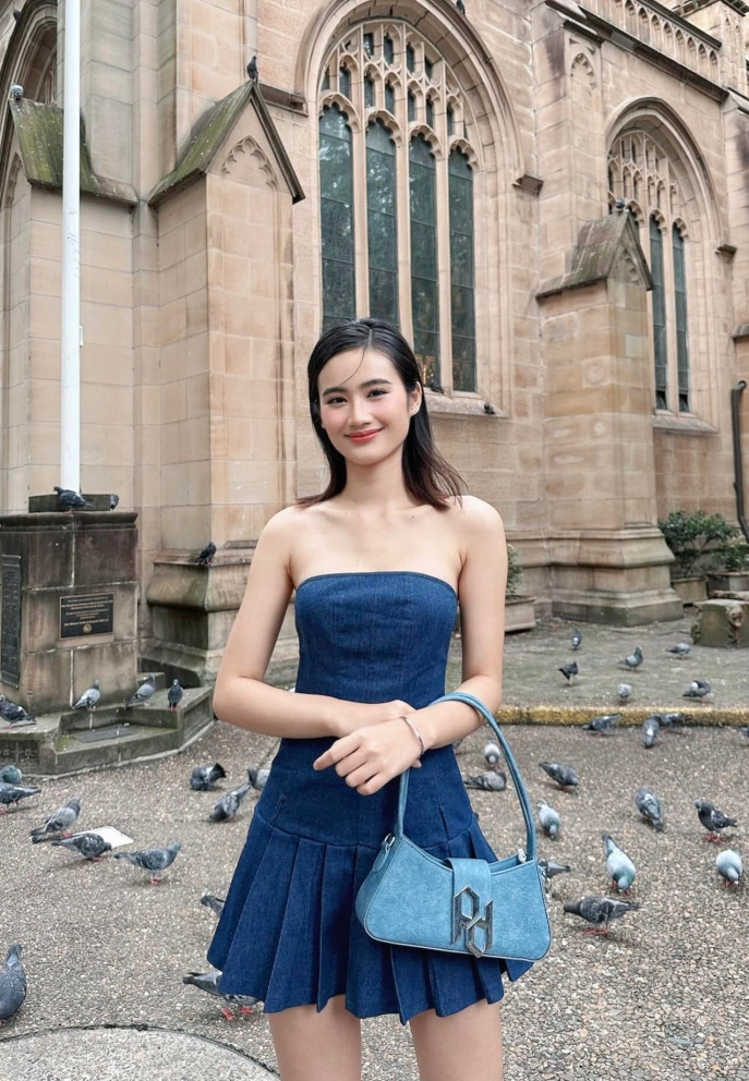 batch dd4316442592537641711230835251526459499602614n 22091966.jpg