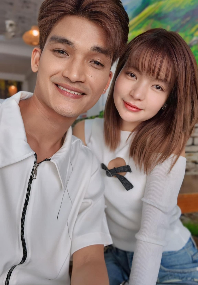 batch ddz5242143003265 250d9216f7c34b8c3dcfbc4b92409261.jpg