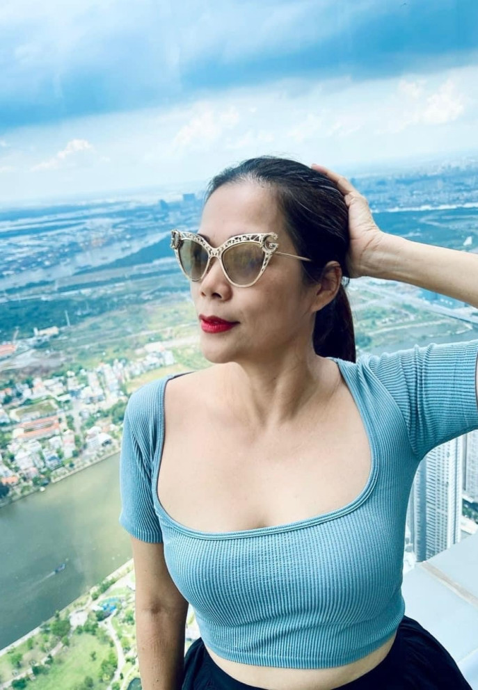 batch ddz5242143013028 495392b168cb76769e4a0f4785854a1b.jpg